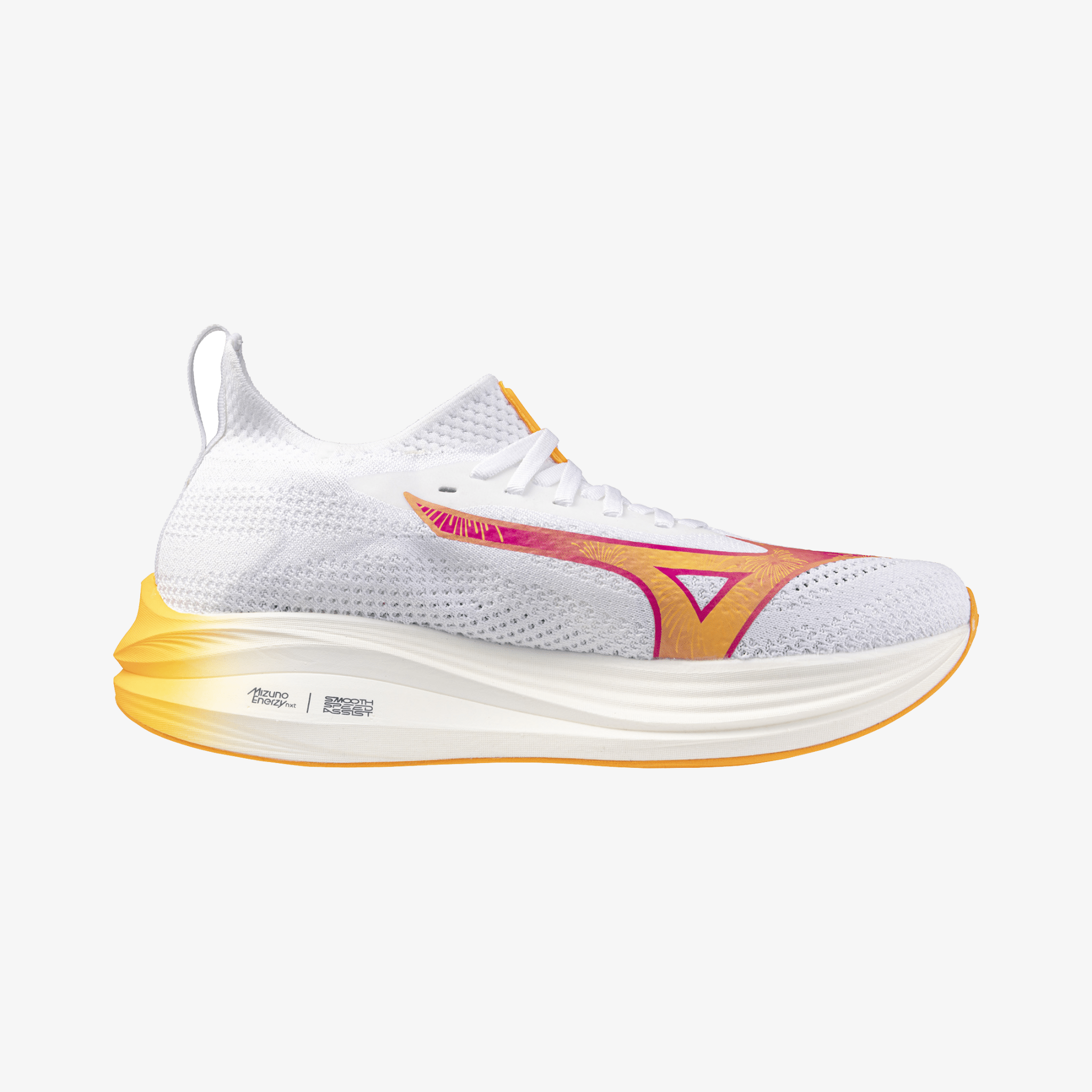 MIZUNO NEO ZEN (U) HANABI - Mizuno Australia