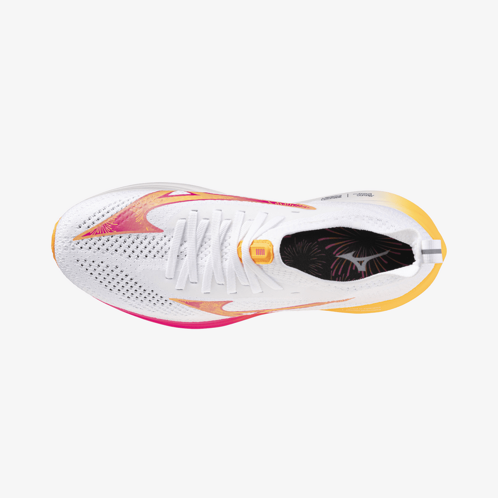 MIZUNO NEO ZEN (U) HANABI - Mizuno Australia