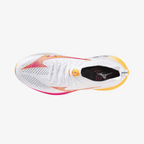 MIZUNO NEO ZEN (U) HANABI - Mizuno Australia