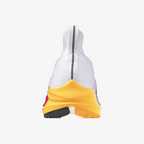 MIZUNO NEO ZEN (U) HANABI - Mizuno Australia