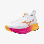 MIZUNO NEO ZEN (U) HANABI - Mizuno Australia
