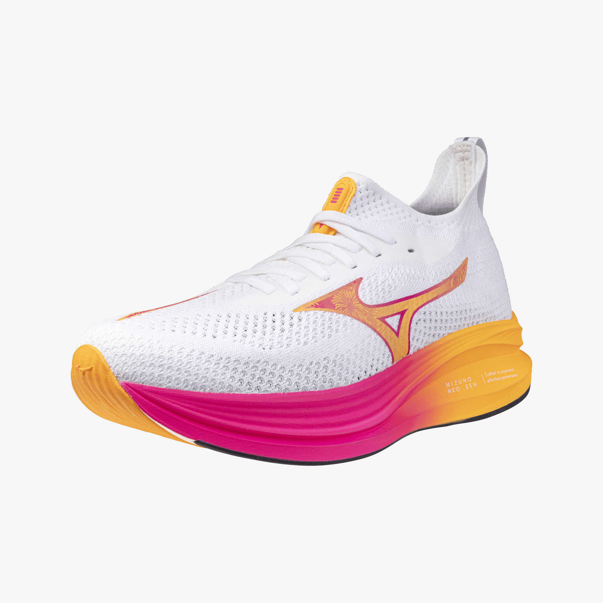 MIZUNO NEO ZEN (U) HANABI - Mizuno Australia