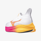 MIZUNO NEO ZEN (U) HANABI - Mizuno Australia