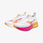 MIZUNO NEO ZEN (U) HANABI - Mizuno Australia