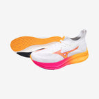 MIZUNO NEO ZEN (U) HANABI - Mizuno Australia