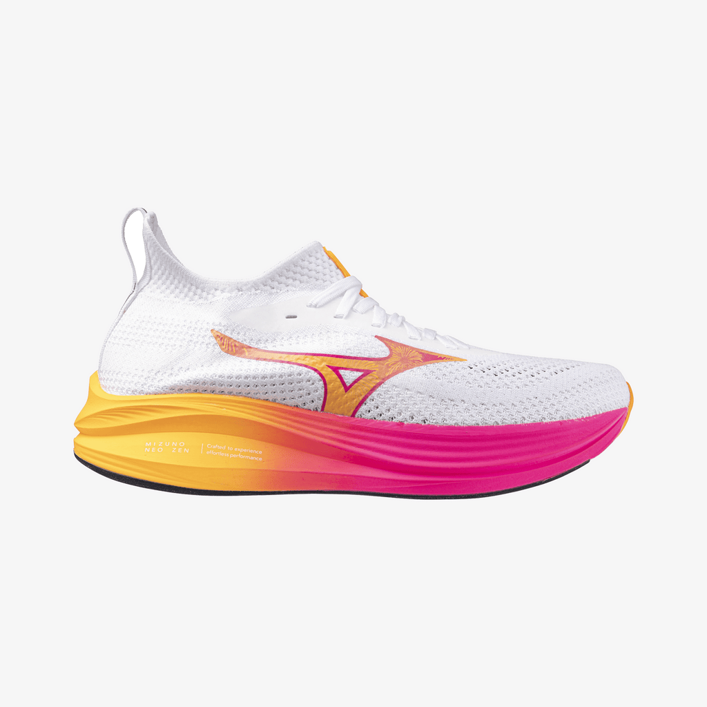 MIZUNO NEO ZEN (U) HANABI - Mizuno Australia
