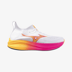 MIZUNO NEO ZEN (U) HANABI - Mizuno Australia
