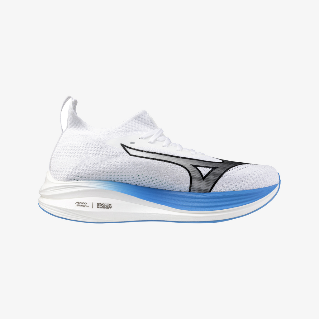 White Black  (01)