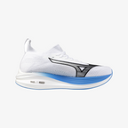 White Black  (01)