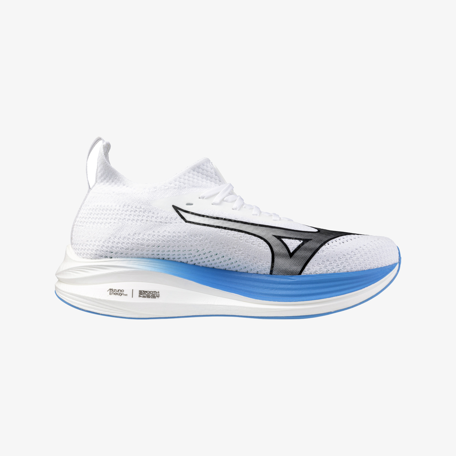 White Black  (01)