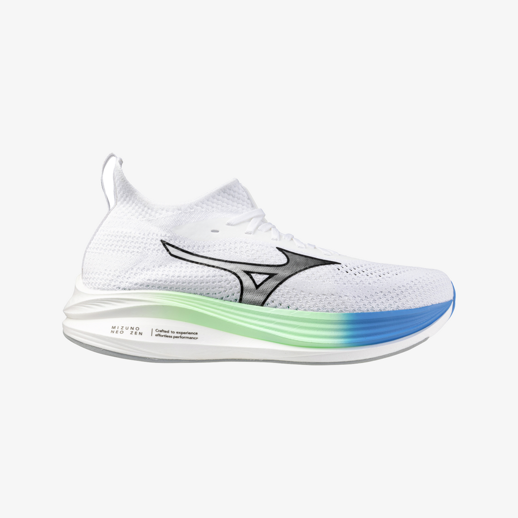 White Black  (01)