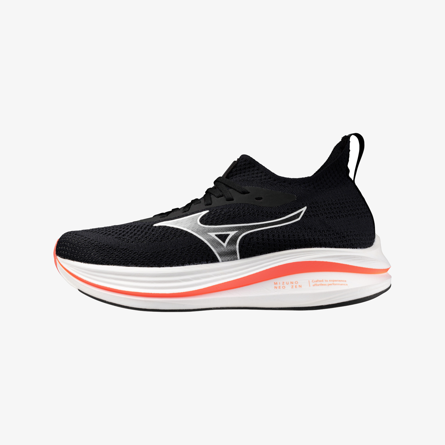 Black White Coral (03)
