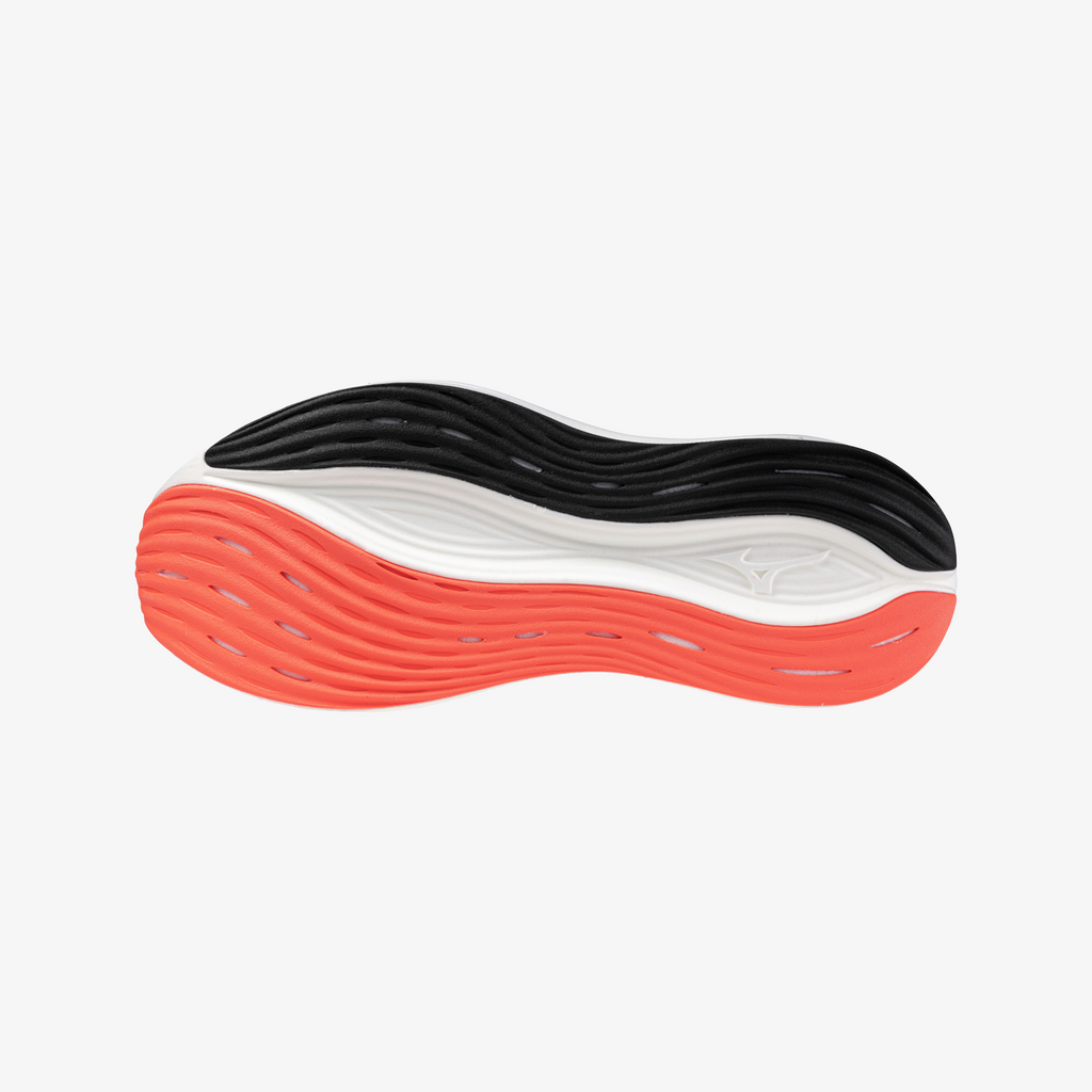 Black White Coral (03)