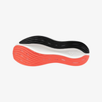 Black White Coral (03)