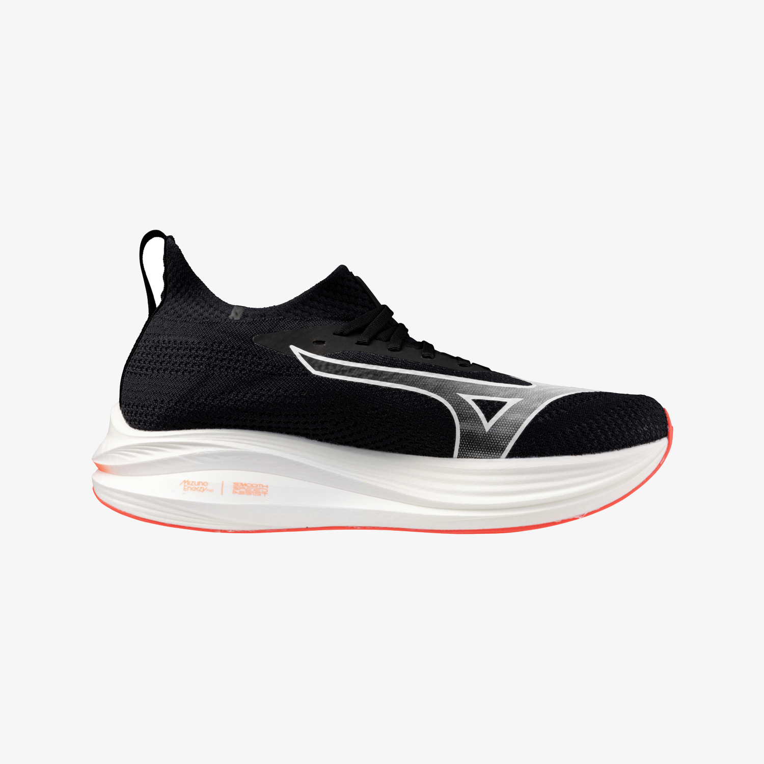 Black White Coral (03)