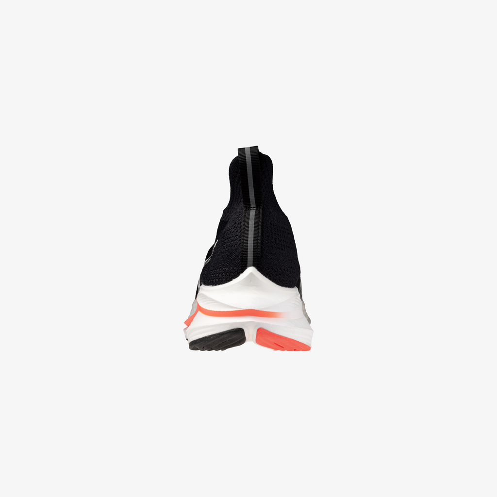 Black White Coral (03)