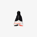 Black White Coral (03)