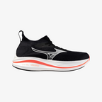 Black White Coral (03)
