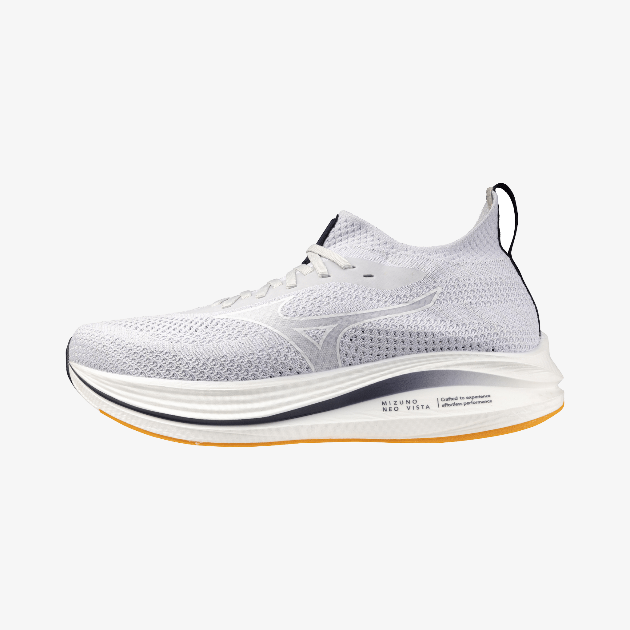 MIZUNO NEO ZEN - Mizuno Australia