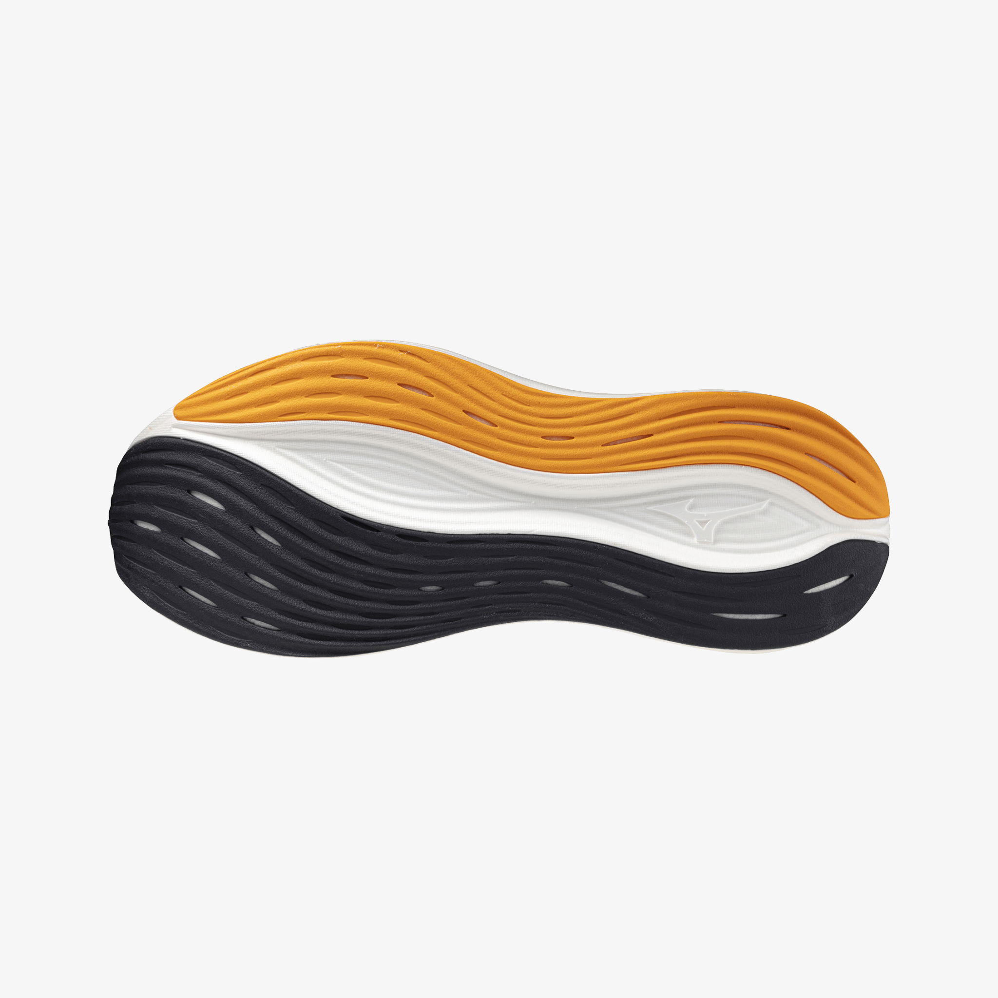 MIZUNO NEO ZEN - Mizuno Australia