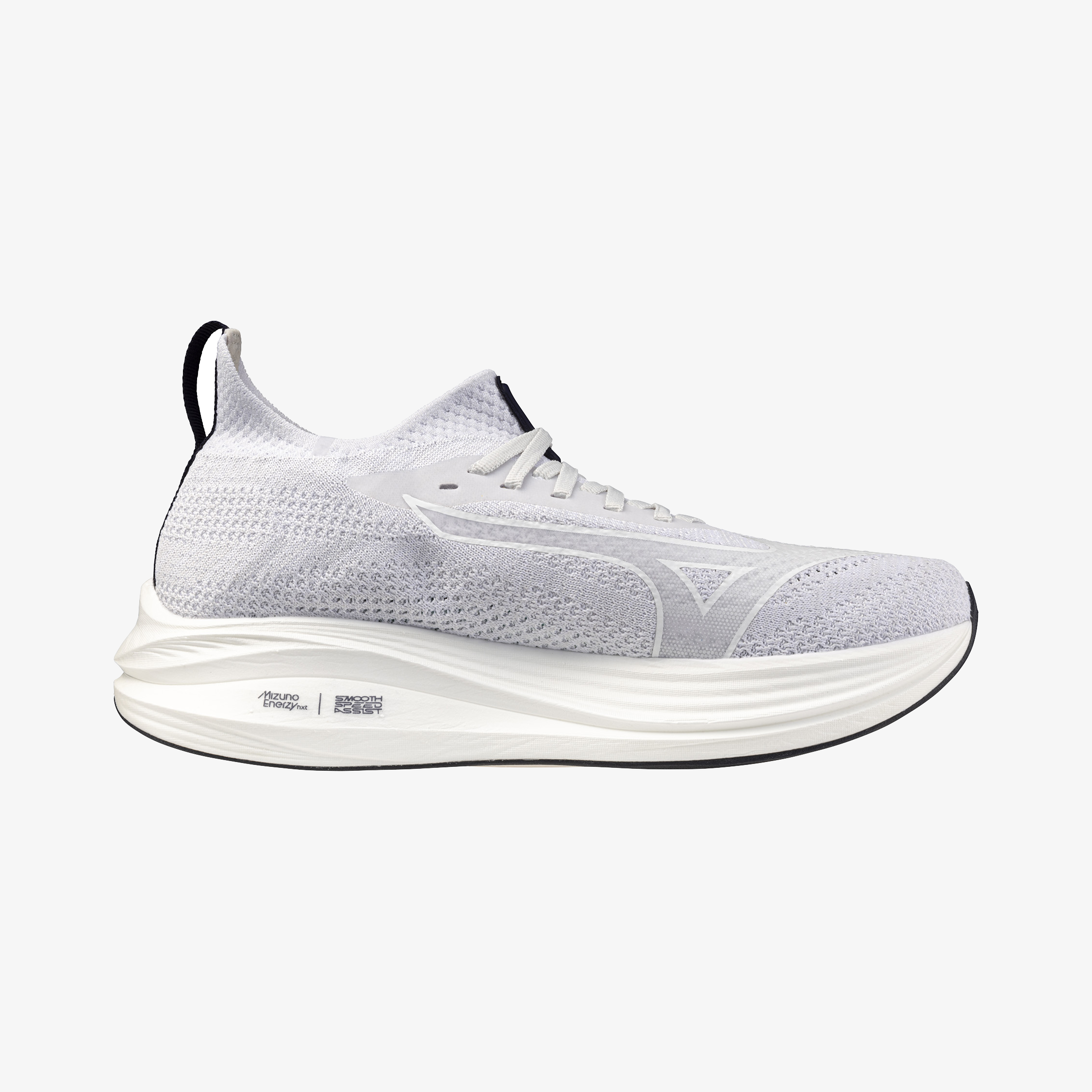 iwase_kenzou Mizuno Neo Zen (Men's) – Boutique Endurance