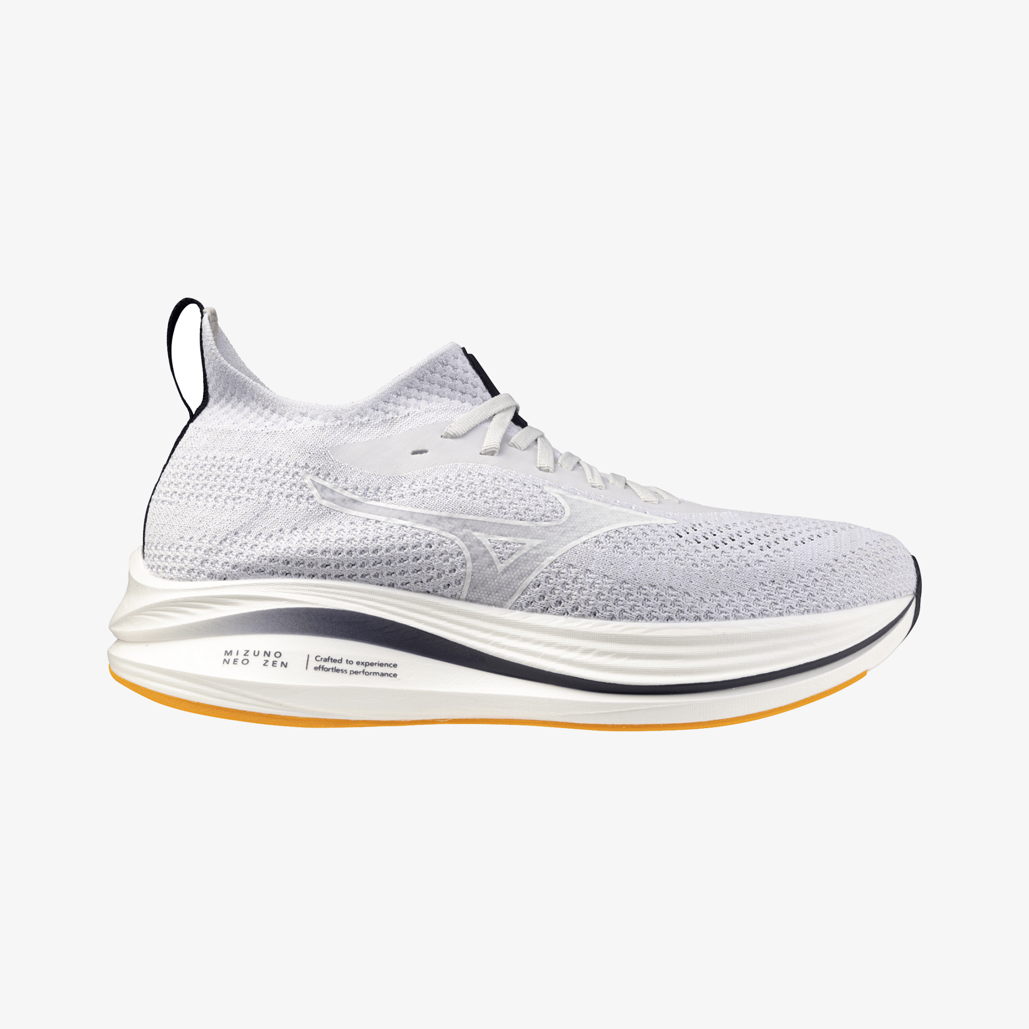 MIZUNO NEO ZEN - Mizuno Australia