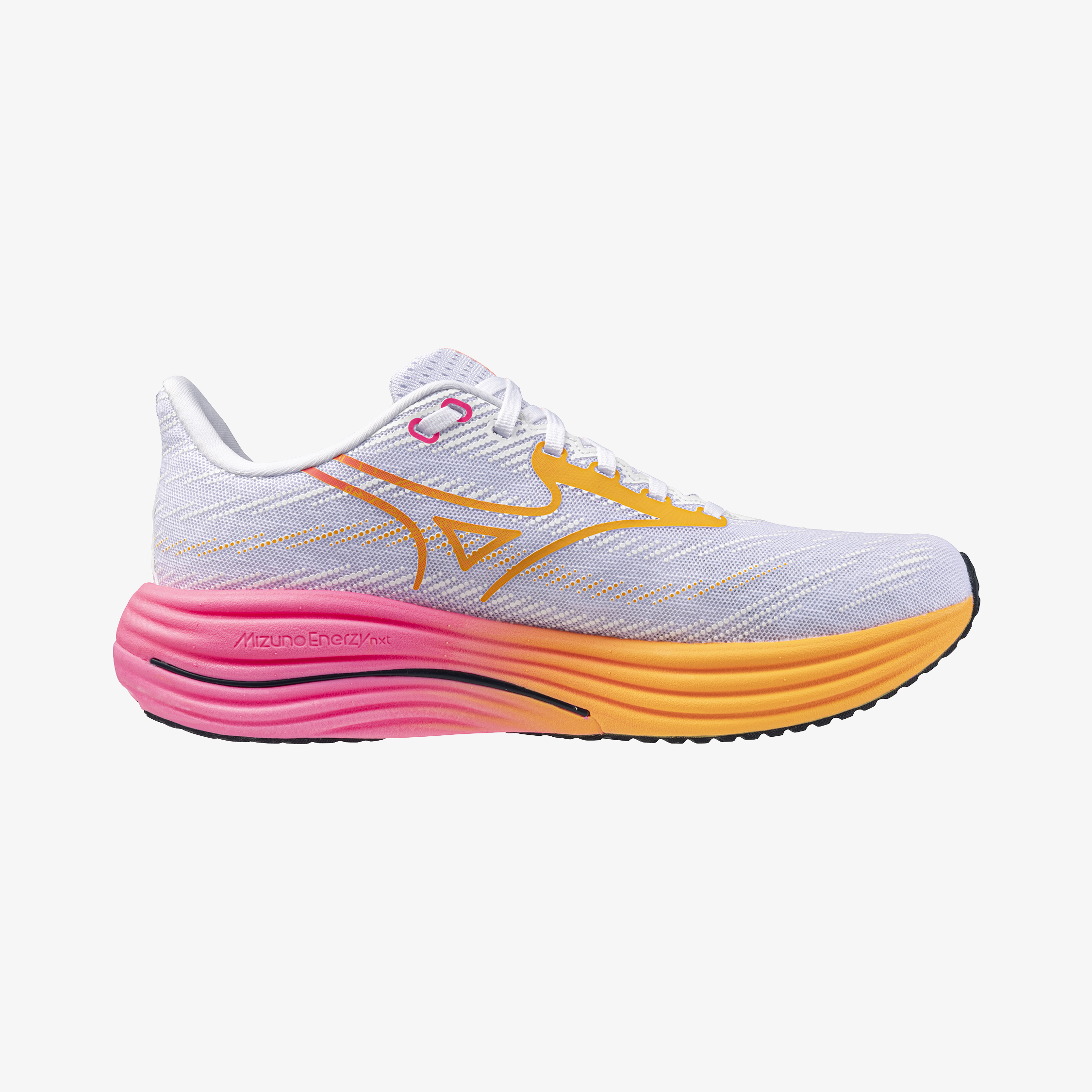 casual shoes saucony eros lightweight running shoe women's