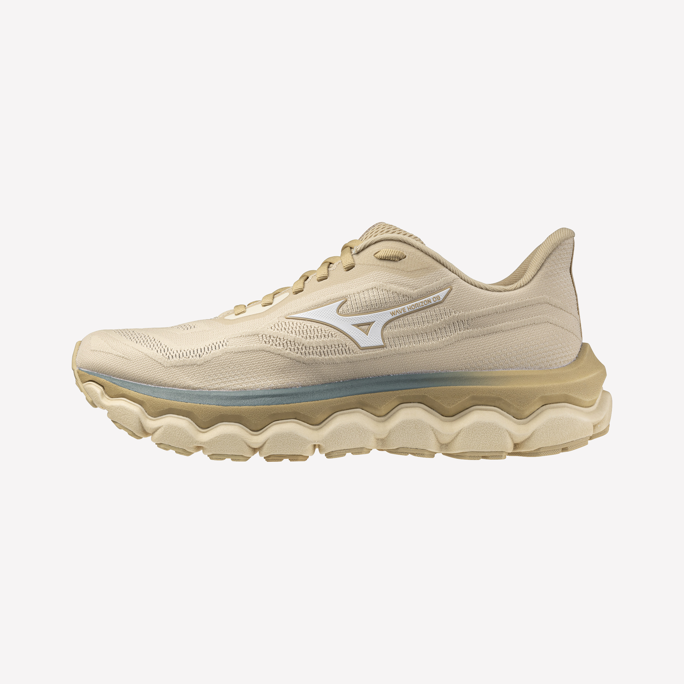 Pale Khaki (03)