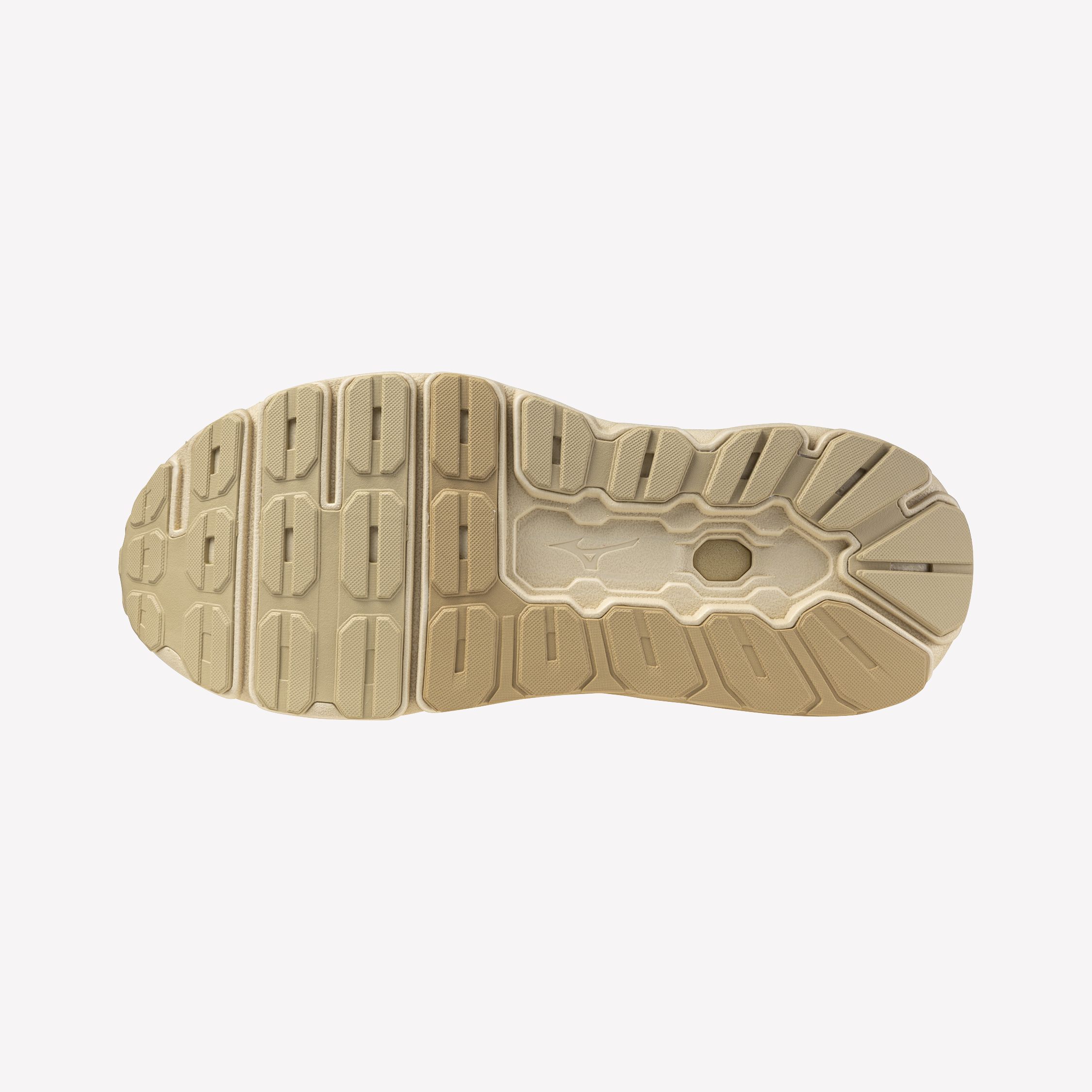 Pale Khaki (03)