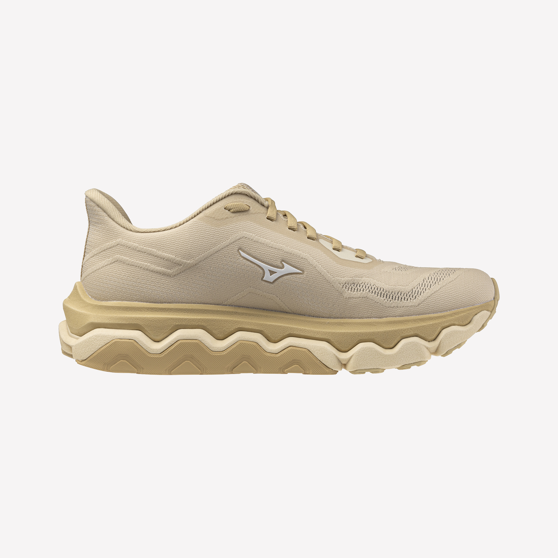 Pale Khaki (03)