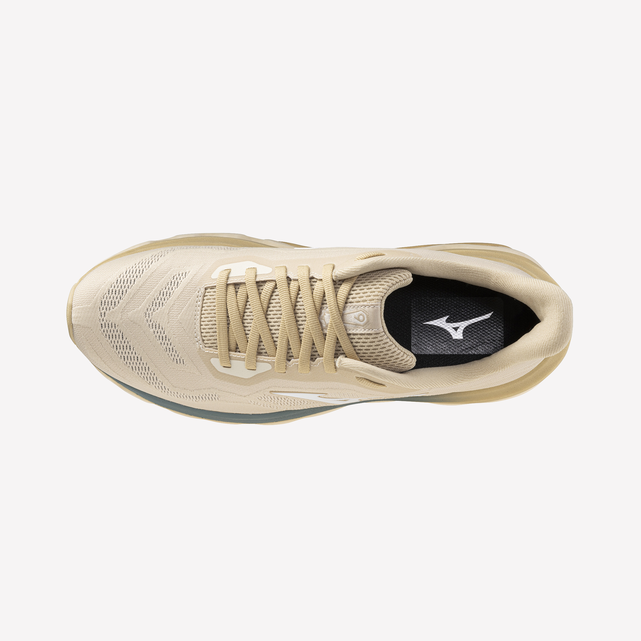 Pale Khaki (03)