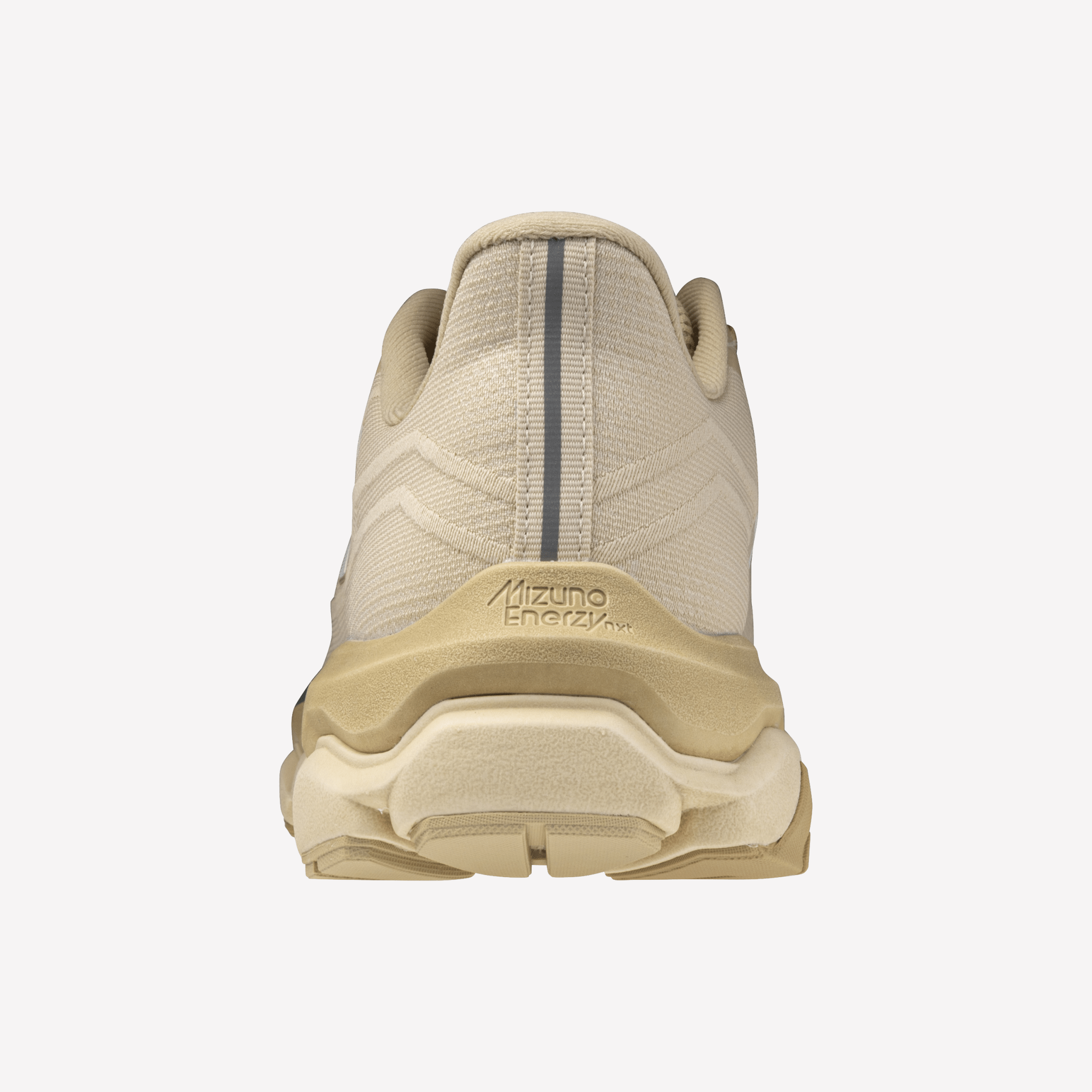 WAVE HORIZON 9 - Mizuno Australia