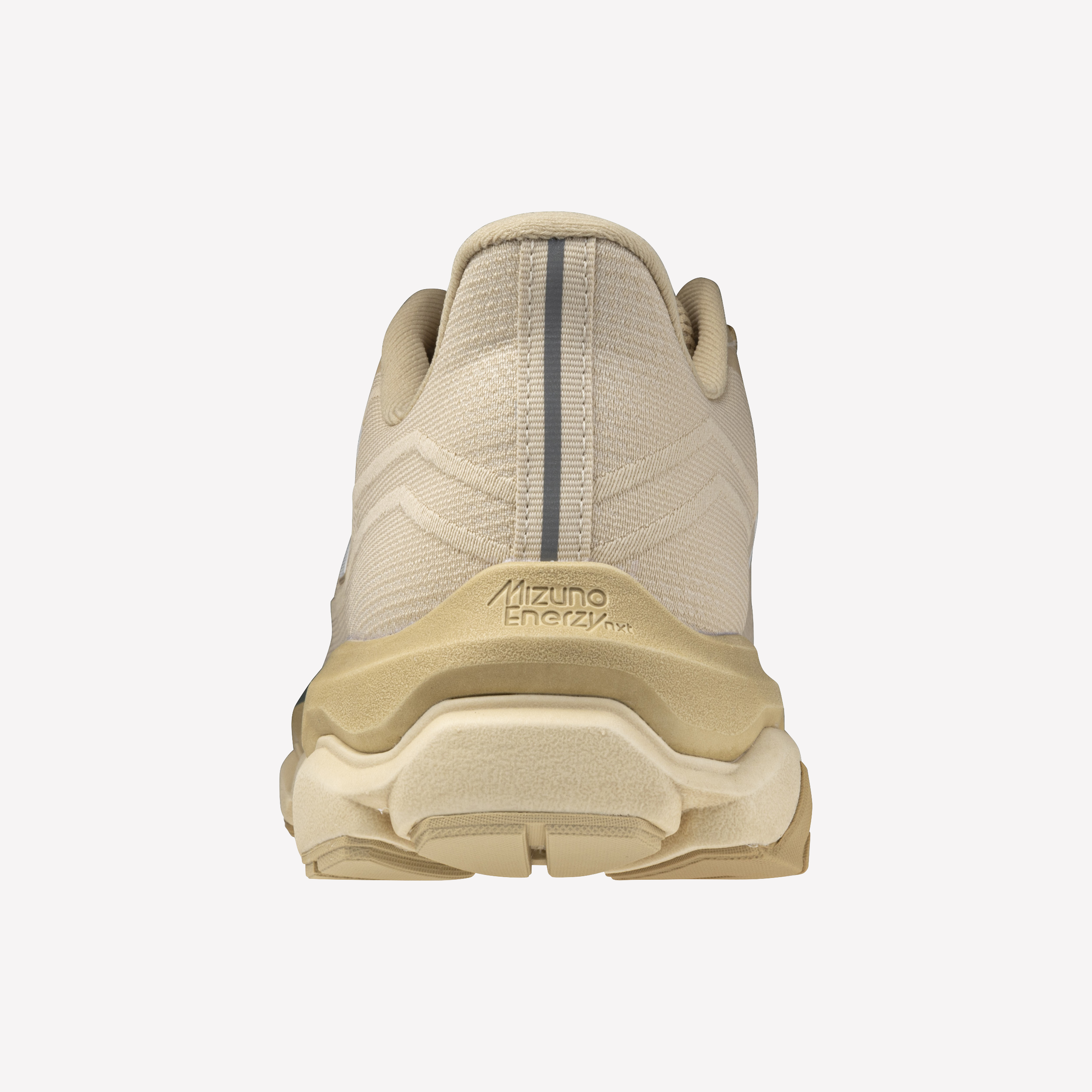 Pale Khaki (03)