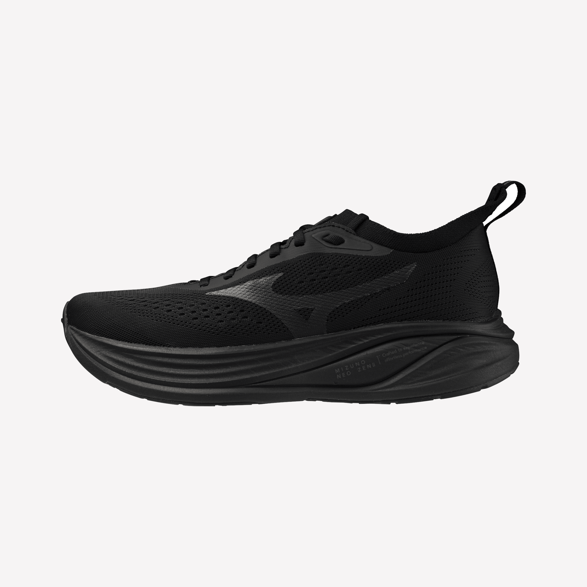 MIZUNO NEO ZEN 2 (U) - Mizuno Australia