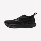 MIZUNO NEO ZEN 2 (U) - Mizuno Australia