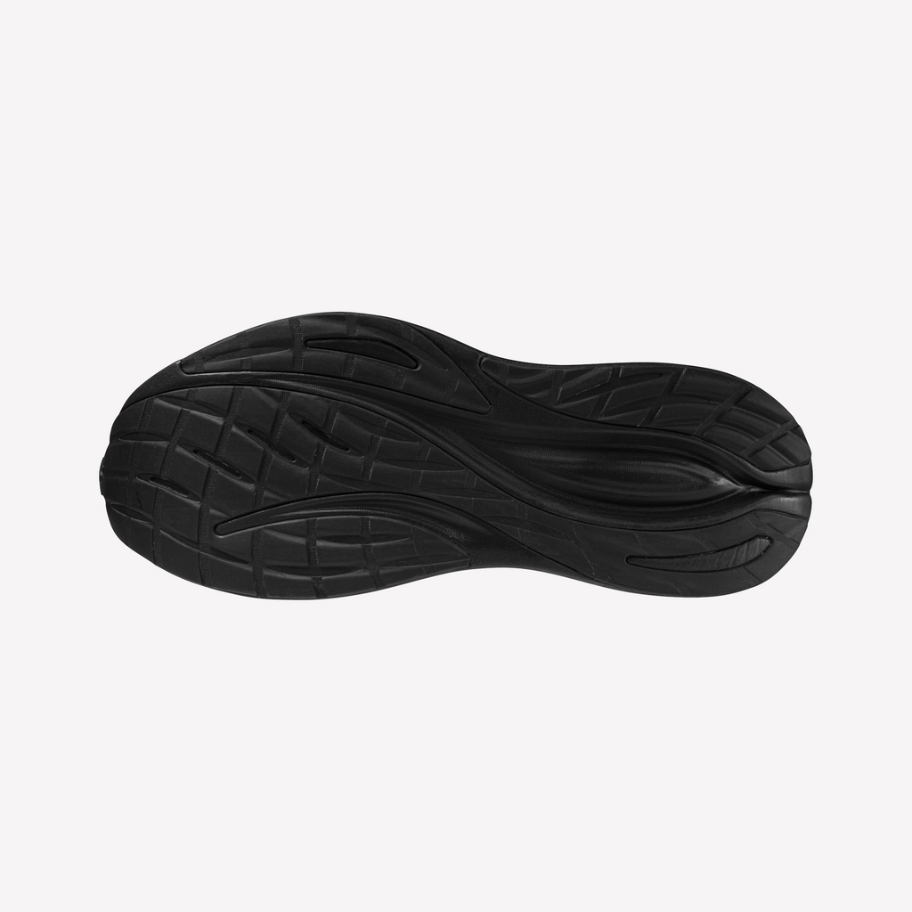 MIZUNO NEO ZEN 2 (U) - Mizuno Australia