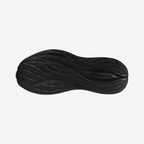 MIZUNO NEO ZEN 2 (U) - Mizuno Australia