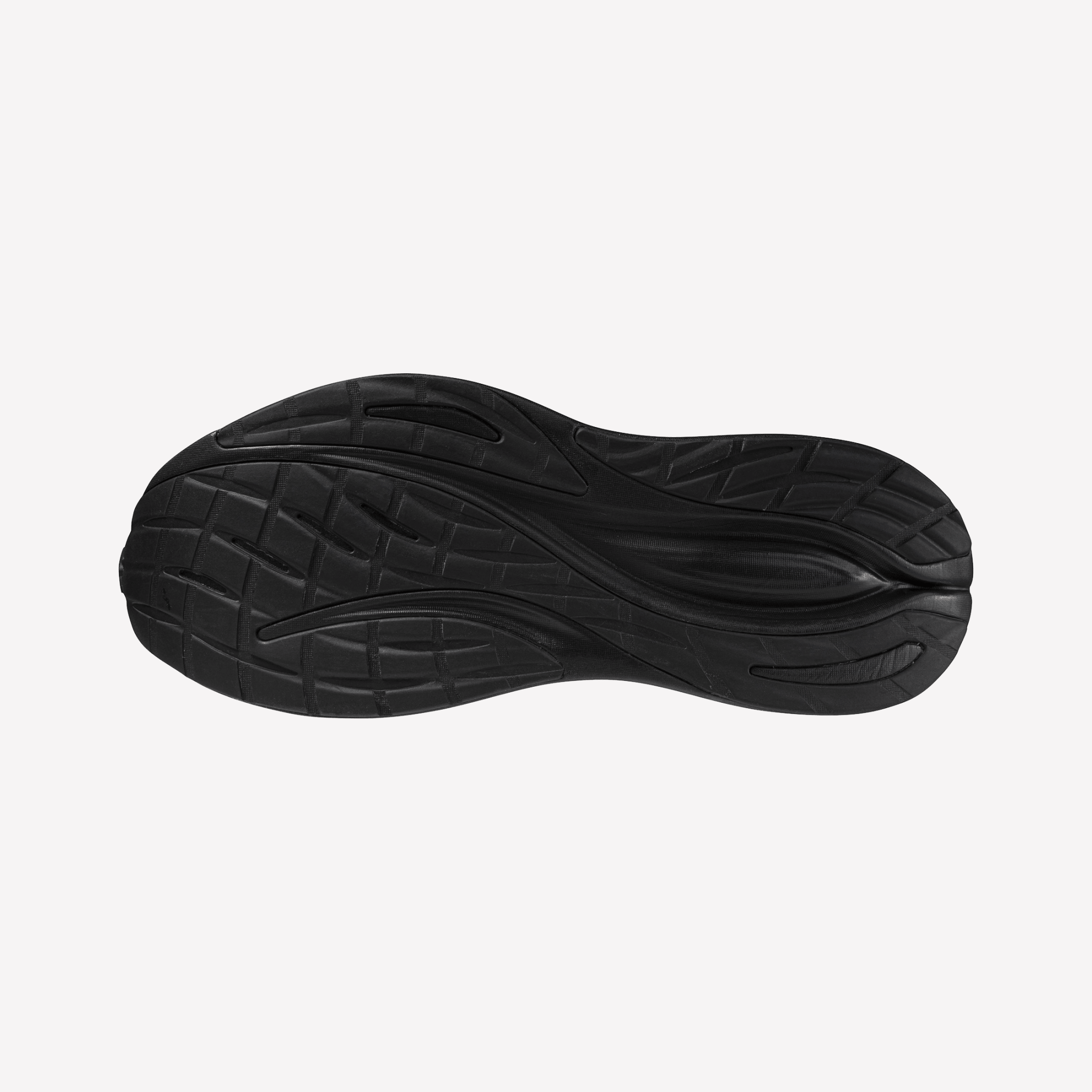MIZUNO NEO ZEN 2 (U) - Mizuno Australia
