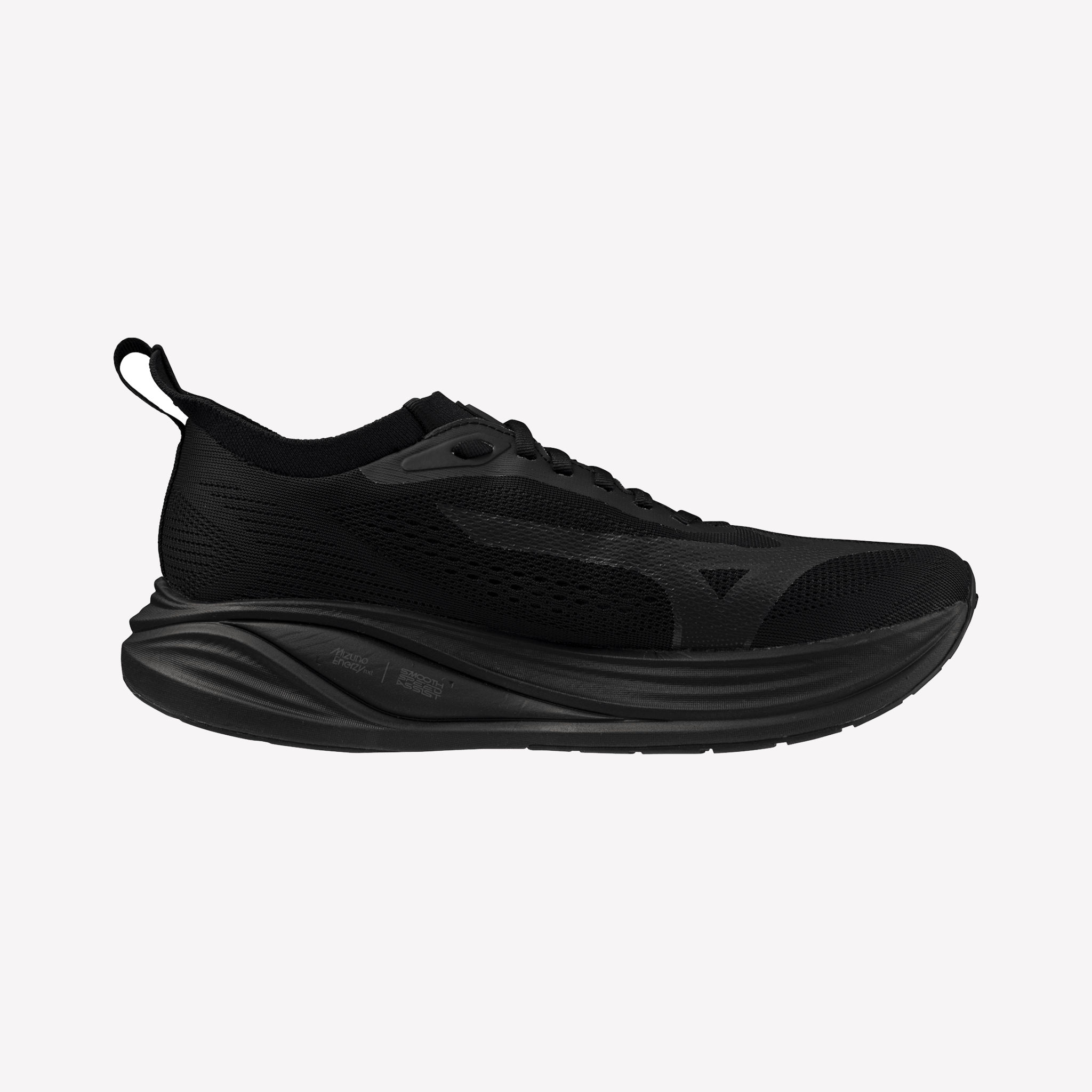 MIZUNO NEO ZEN 2 (U) - Mizuno Australia