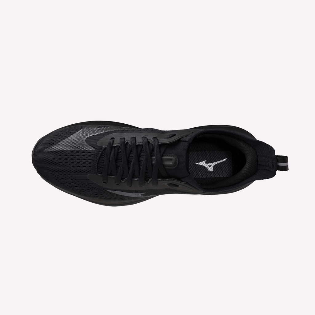 MIZUNO NEO ZEN 2 (U) - Mizuno Australia