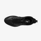 MIZUNO NEO ZEN 2 (U) - Mizuno Australia