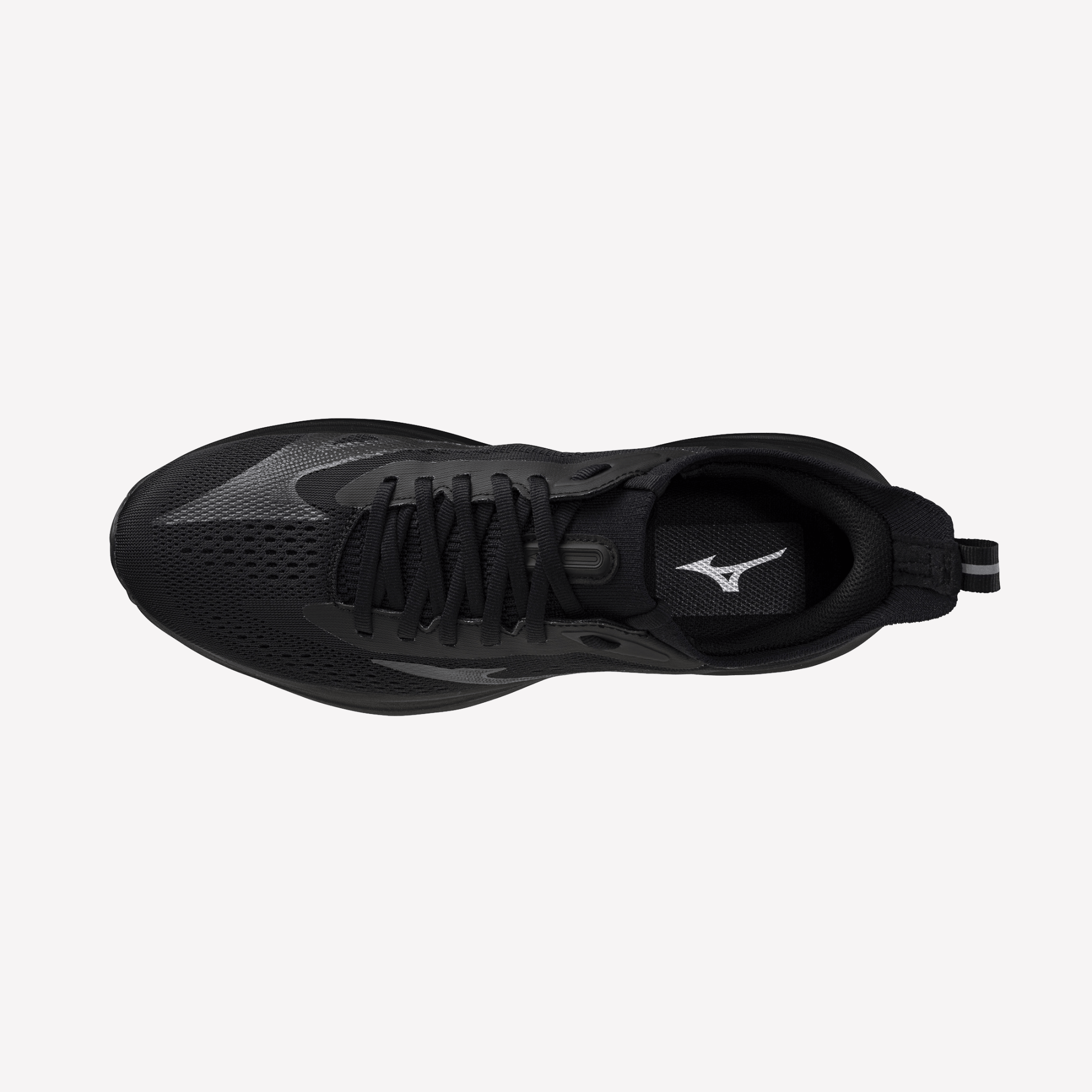 MIZUNO NEO ZEN 2 (U) - Mizuno Australia