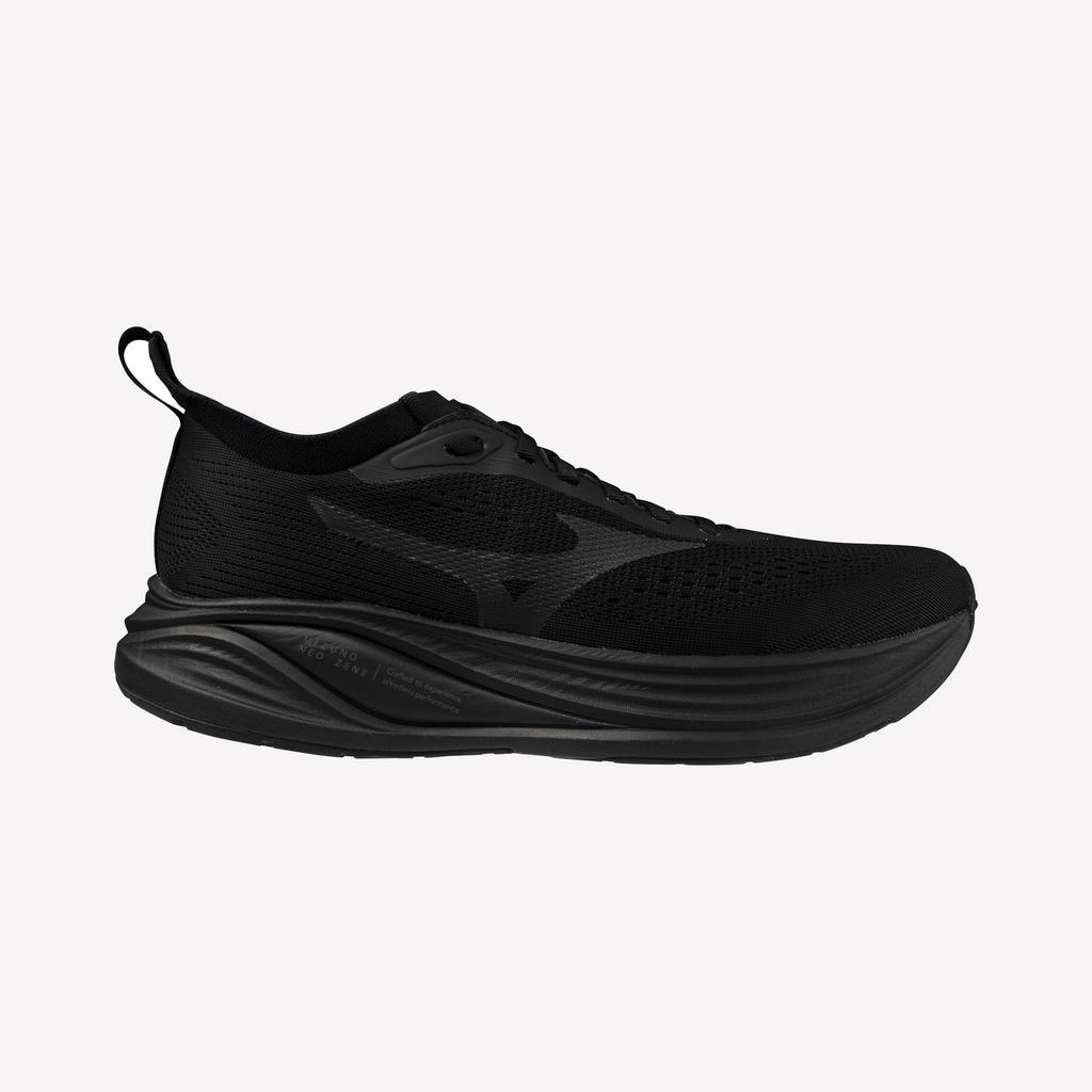 MIZUNO NEO ZEN 2 (U) - Mizuno Australia