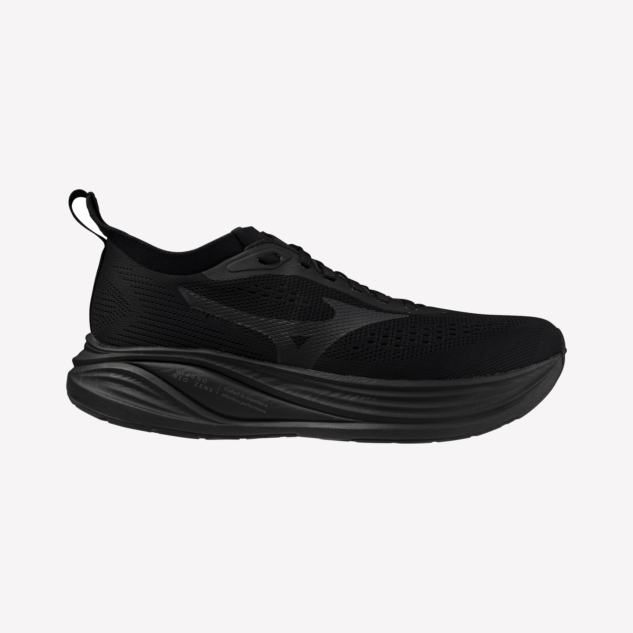 MIZUNO NEO ZEN 2 (U) - Mizuno Australia