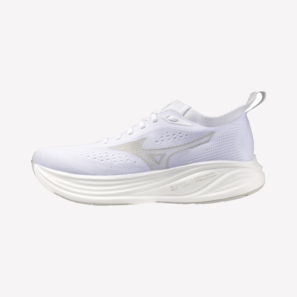 MIZUNO NEO ZEN 2 (U) - Mizuno Australia