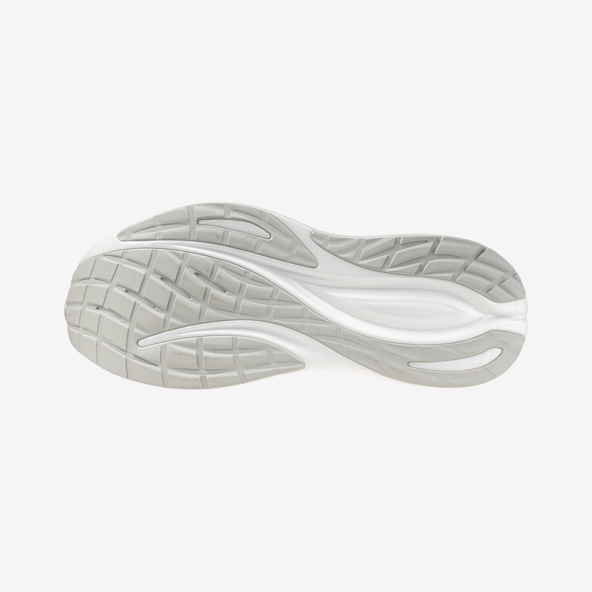 MIZUNO NEO ZEN 2 (U) - Mizuno Australia