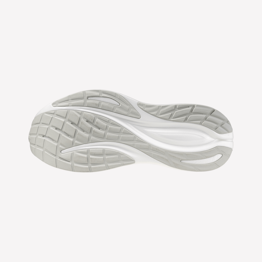 MIZUNO NEO ZEN 2 (U) - Mizuno Australia