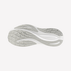MIZUNO NEO ZEN 2 (U) - Mizuno Australia