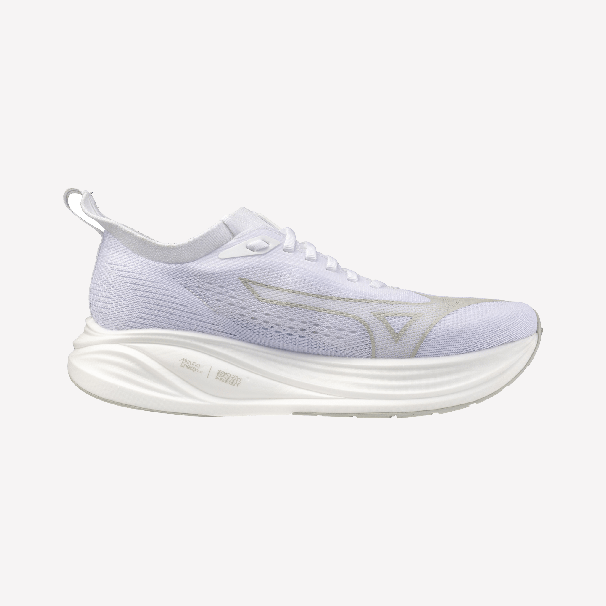 MIZUNO NEO ZEN 2 (U) - Mizuno Australia