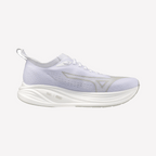 MIZUNO NEO ZEN 2 (U) - Mizuno Australia